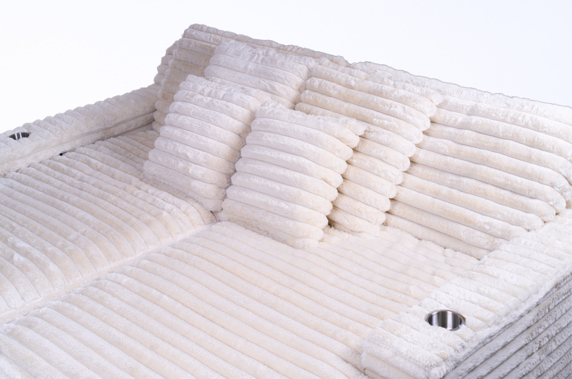 Sofa Olympia Double