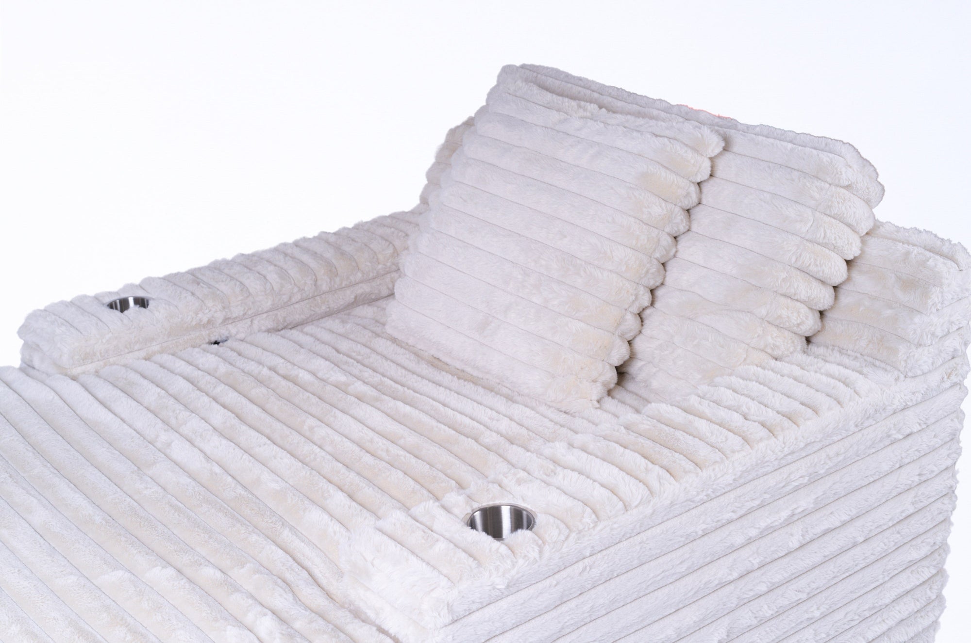 Sofa Olympia Standard