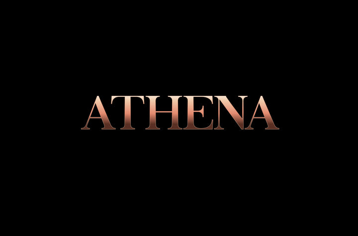 Les Sofas Athena